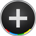 Google Plus