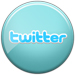 Twitter Comedians Inc.